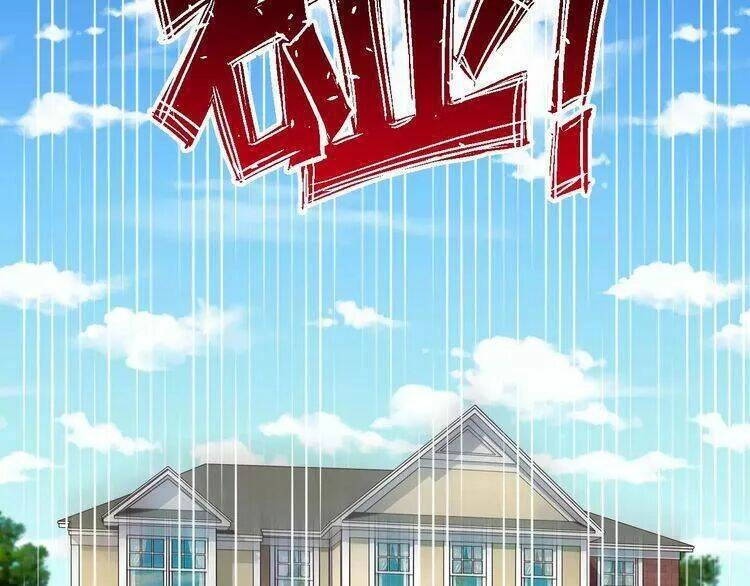 Thực Luyến Kỳ Duyên Chapter 15 - 5