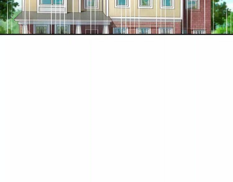 Thực Luyến Kỳ Duyên Chapter 15 - 6