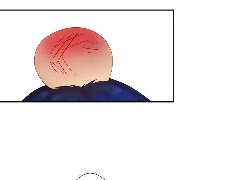 Thực Luyến Kỳ Duyên Chapter 15 - 7