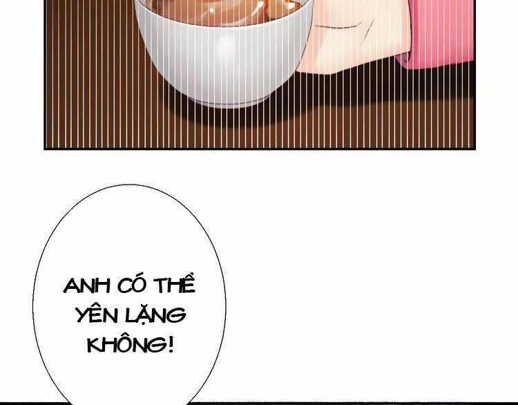 Thực Luyến Kỳ Duyên Chapter 15 - 10