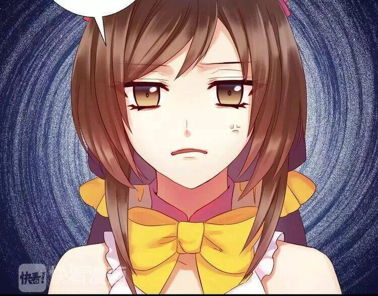 Thực Luyến Kỳ Duyên Chapter 15 - 11