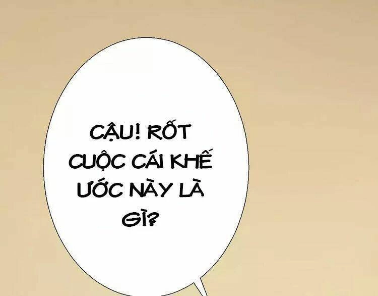 Thực Luyến Kỳ Duyên Chapter 15 - 12