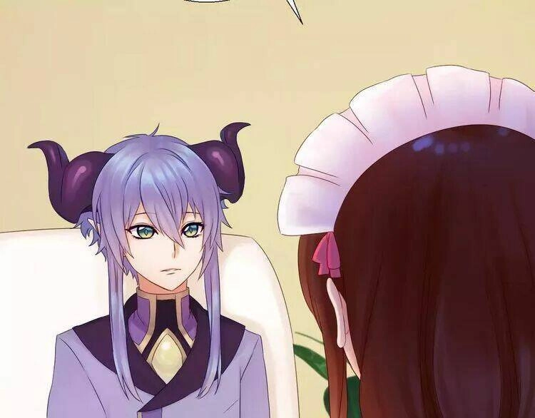 Thực Luyến Kỳ Duyên Chapter 15 - 13