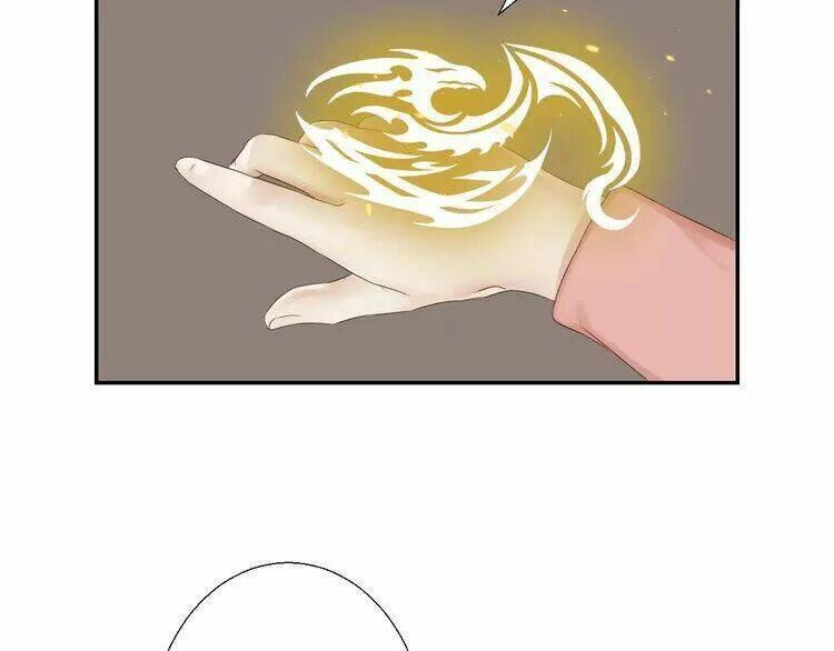 Thực Luyến Kỳ Duyên Chapter 15 - 15