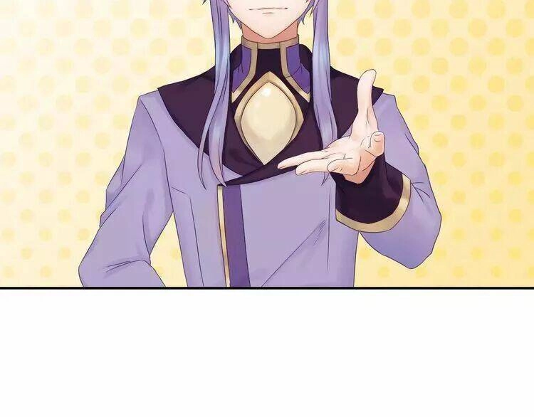 Thực Luyến Kỳ Duyên Chapter 15 - 19