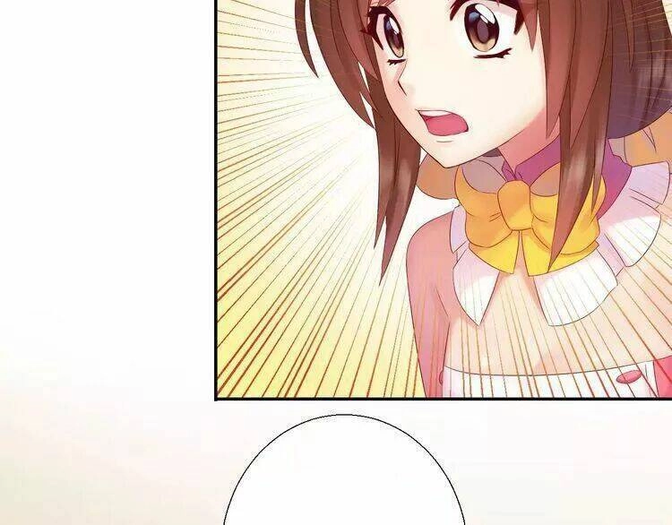 Thực Luyến Kỳ Duyên Chapter 15 - 21