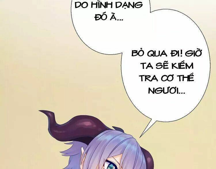 Thực Luyến Kỳ Duyên Chapter 15 - 22