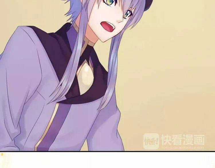 Thực Luyến Kỳ Duyên Chapter 15 - 23