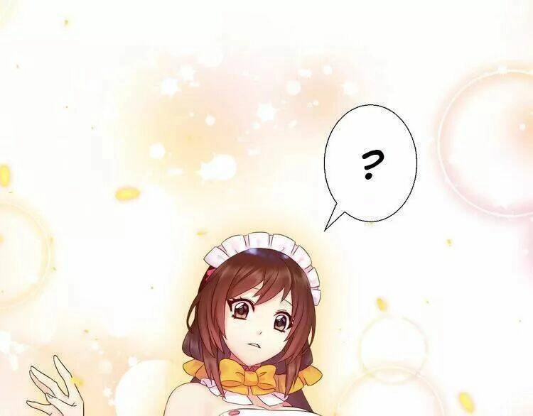 Thực Luyến Kỳ Duyên Chapter 15 - 24