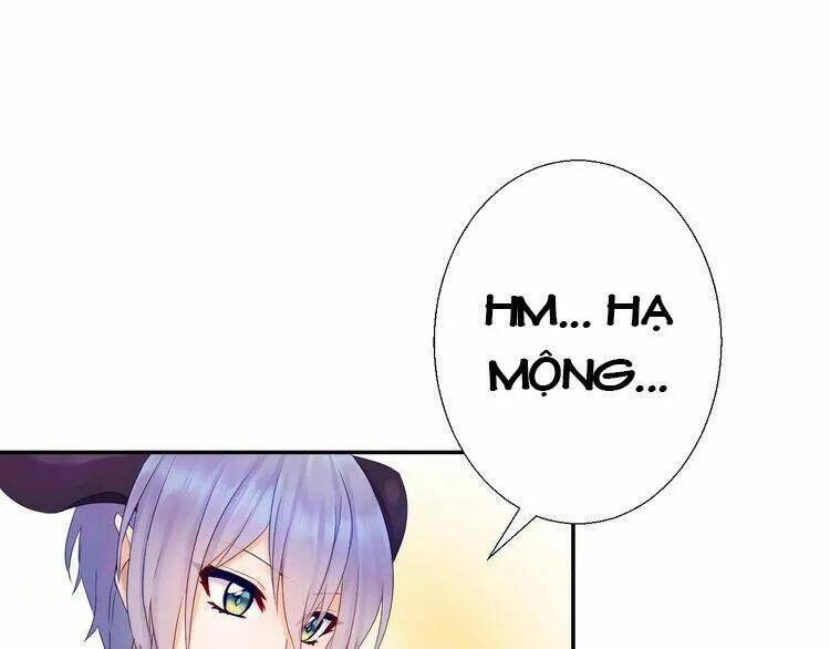 Thực Luyến Kỳ Duyên Chapter 15 - 26