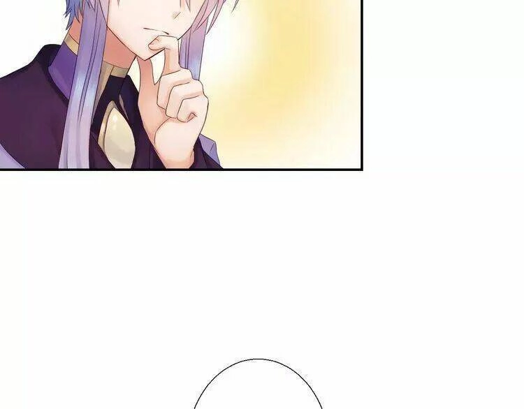 Thực Luyến Kỳ Duyên Chapter 15 - 27