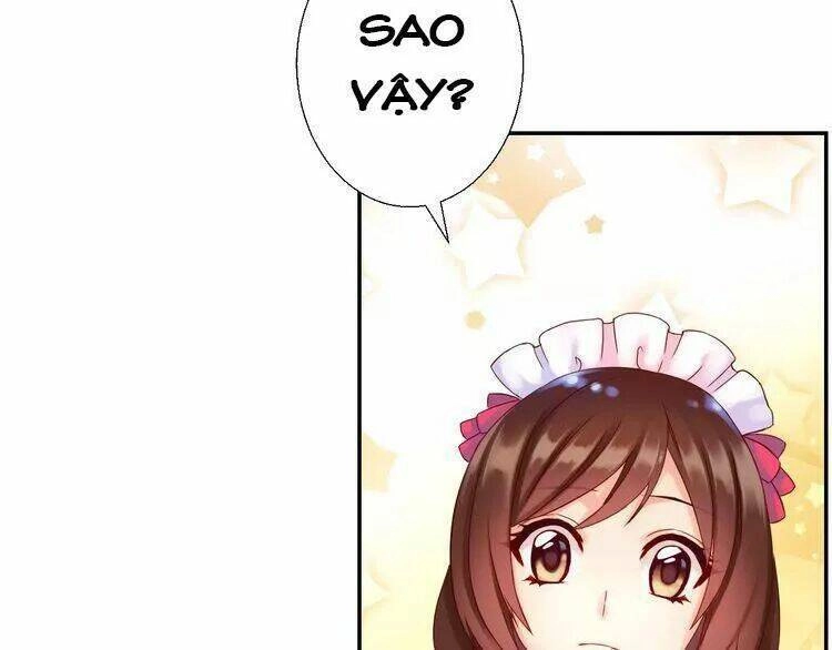 Thực Luyến Kỳ Duyên Chapter 15 - 28