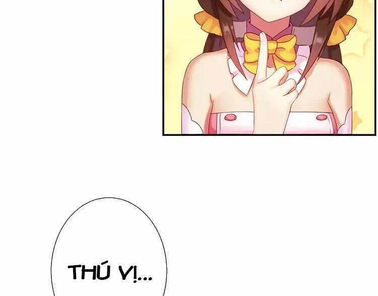 Thực Luyến Kỳ Duyên Chapter 15 - 29