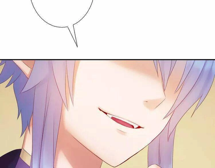 Thực Luyến Kỳ Duyên Chapter 15 - 30