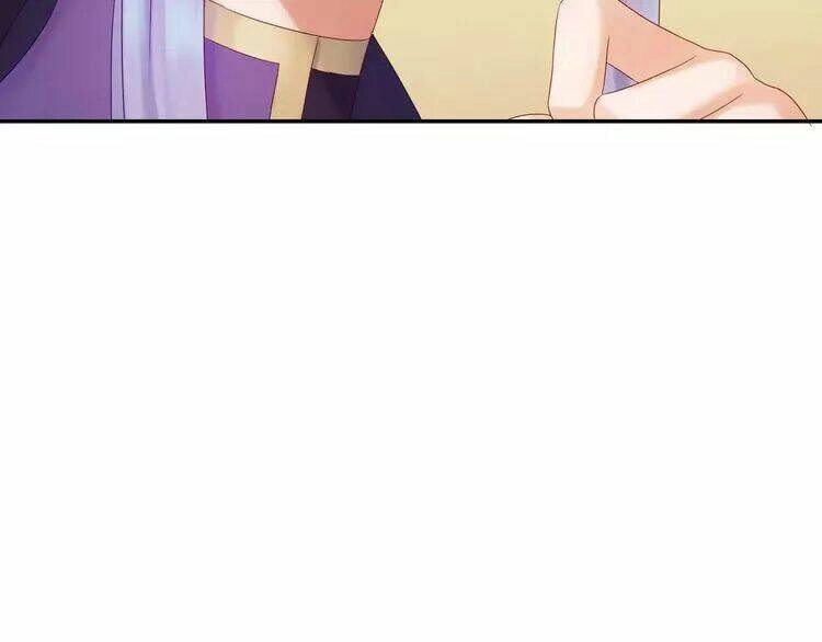 Thực Luyến Kỳ Duyên Chapter 15 - 31