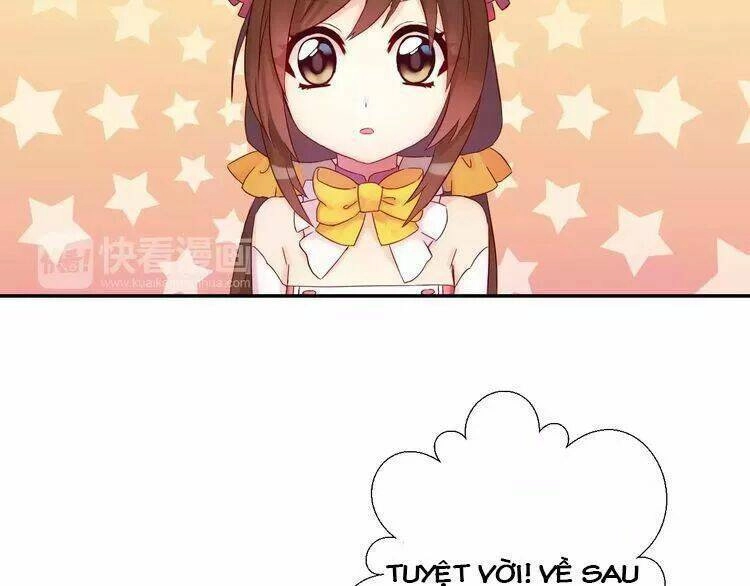 Thực Luyến Kỳ Duyên Chapter 15 - 33