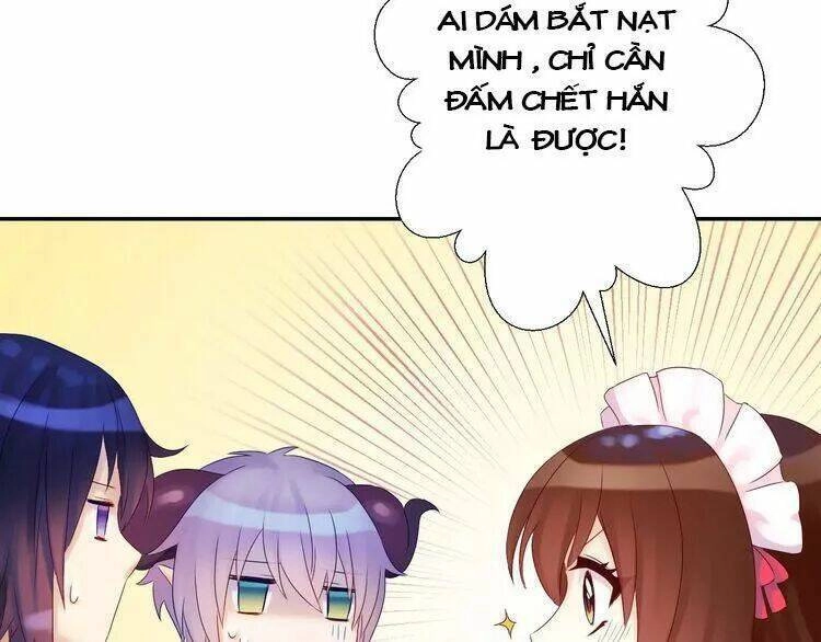 Thực Luyến Kỳ Duyên Chapter 15 - 34