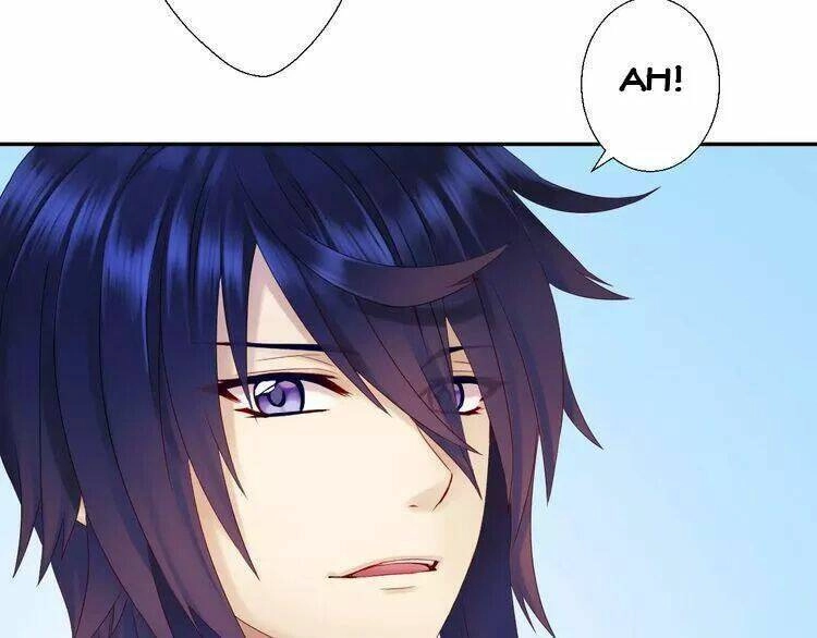 Thực Luyến Kỳ Duyên Chapter 15 - 36