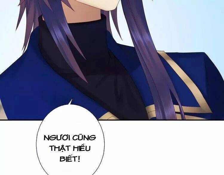 Thực Luyến Kỳ Duyên Chapter 15 - 37