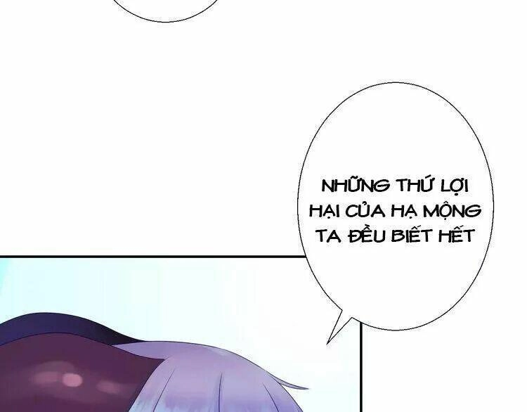 Thực Luyến Kỳ Duyên Chapter 15 - 38