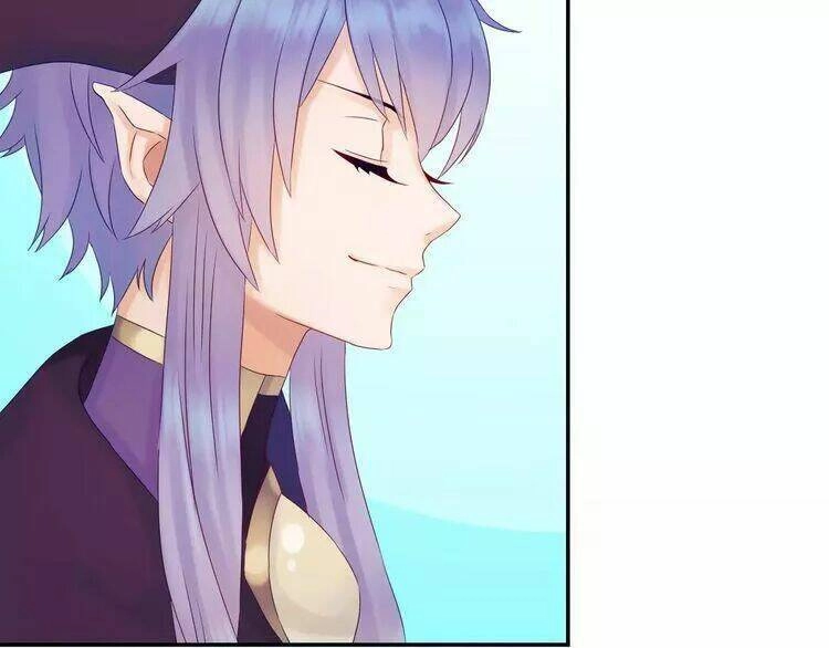 Thực Luyến Kỳ Duyên Chapter 15 - 39