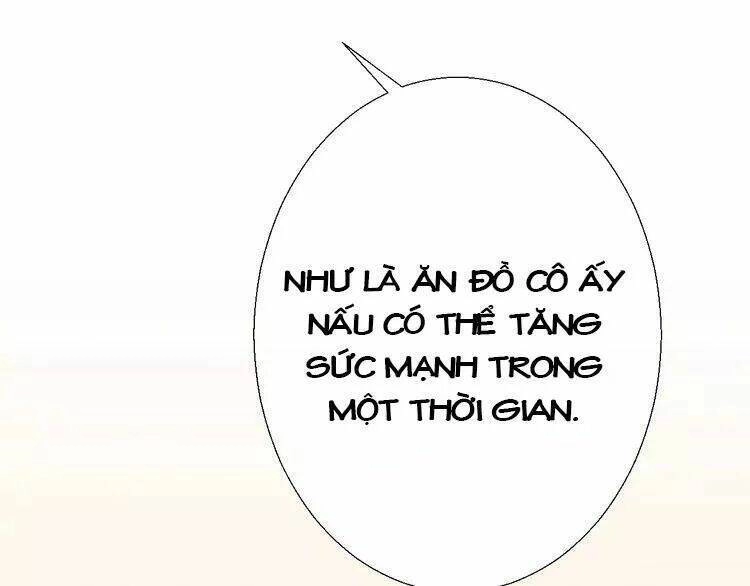 Thực Luyến Kỳ Duyên Chapter 15 - 40