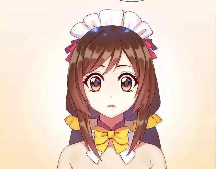 Thực Luyến Kỳ Duyên Chapter 15 - 41