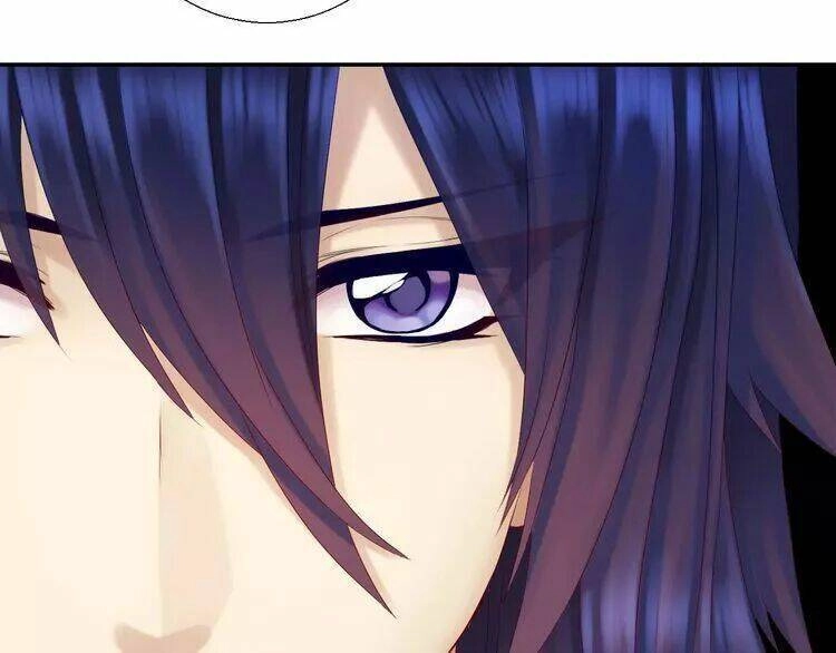 Thực Luyến Kỳ Duyên Chapter 15 - 43