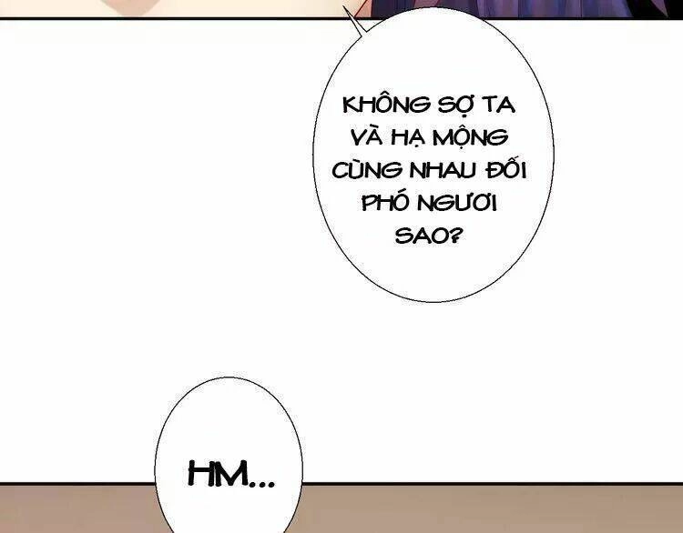 Thực Luyến Kỳ Duyên Chapter 15 - 44