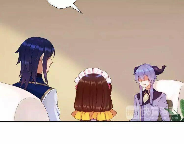 Thực Luyến Kỳ Duyên Chapter 15 - 45