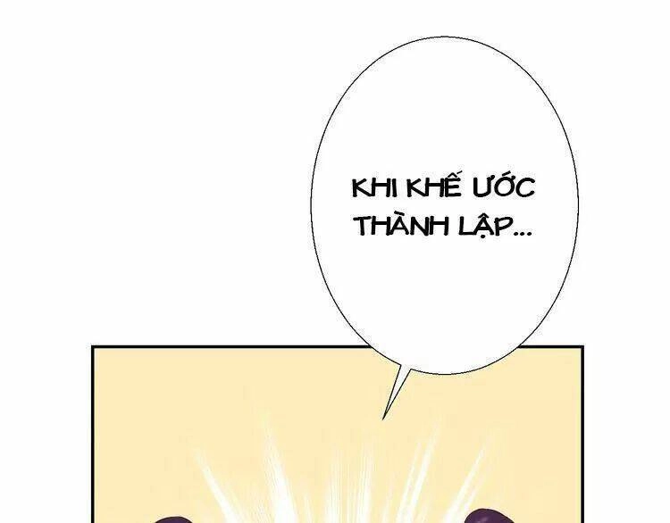 Thực Luyến Kỳ Duyên Chapter 15 - 46