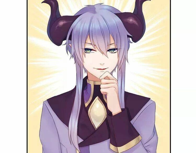 Thực Luyến Kỳ Duyên Chapter 15 - 47