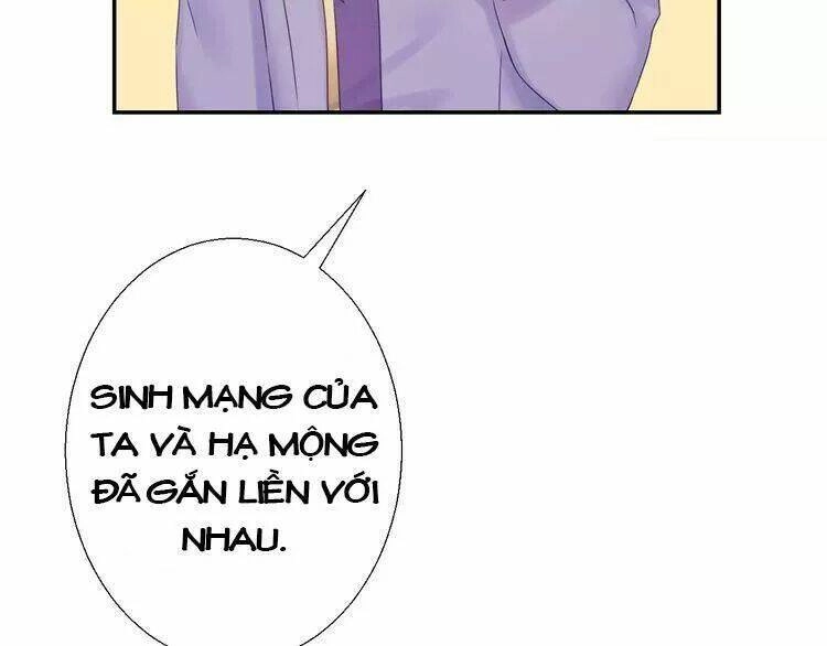 Thực Luyến Kỳ Duyên Chapter 15 - 48