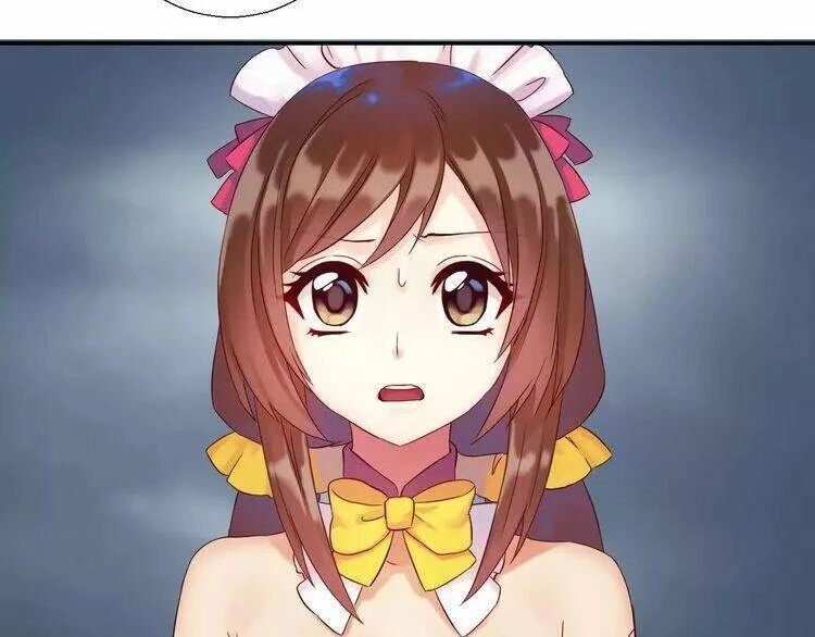 Thực Luyến Kỳ Duyên Chapter 15 - 49