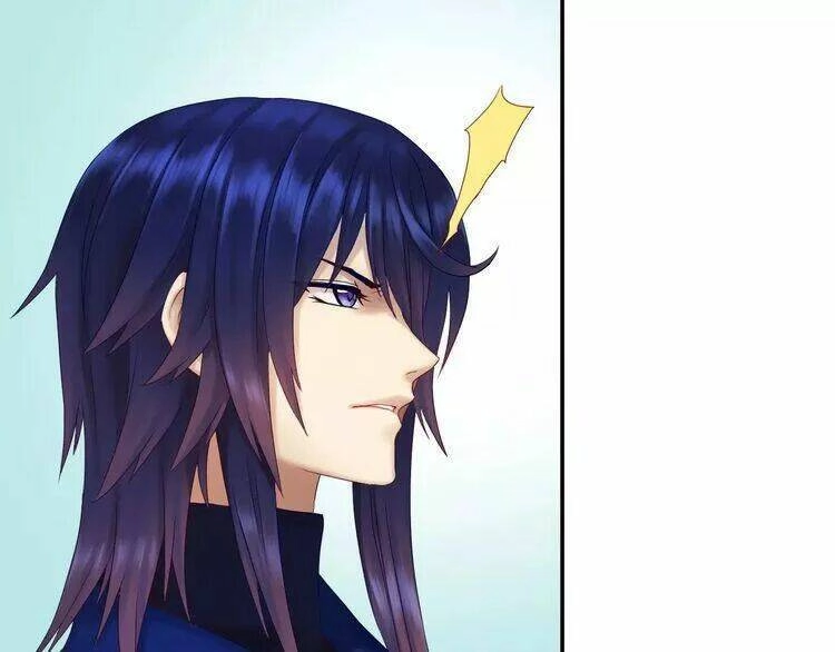 Thực Luyến Kỳ Duyên Chapter 15 - 51