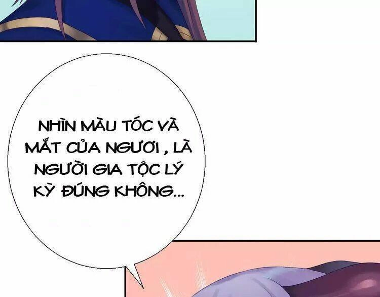 Thực Luyến Kỳ Duyên Chapter 15 - 52