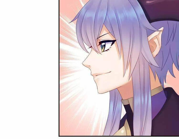 Thực Luyến Kỳ Duyên Chapter 15 - 53