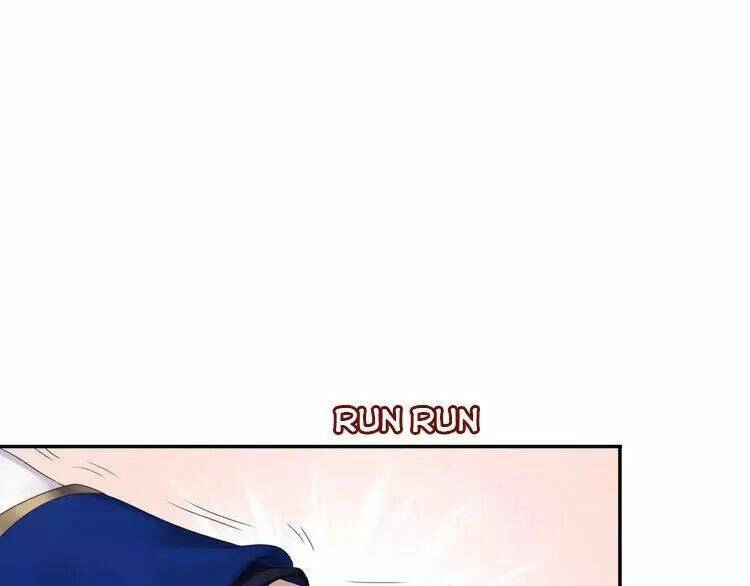 Thực Luyến Kỳ Duyên Chapter 15 - 54