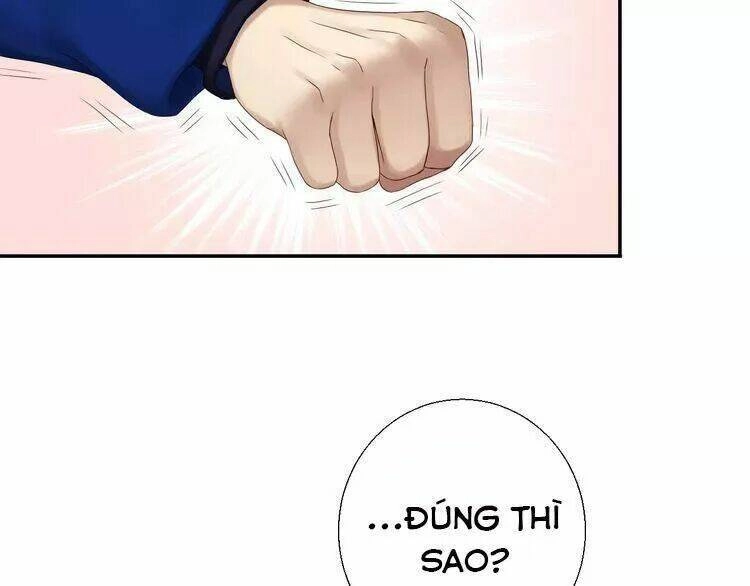 Thực Luyến Kỳ Duyên Chapter 15 - 55