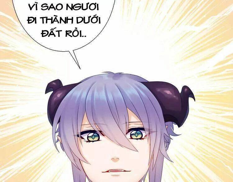 Thực Luyến Kỳ Duyên Chapter 15 - 58