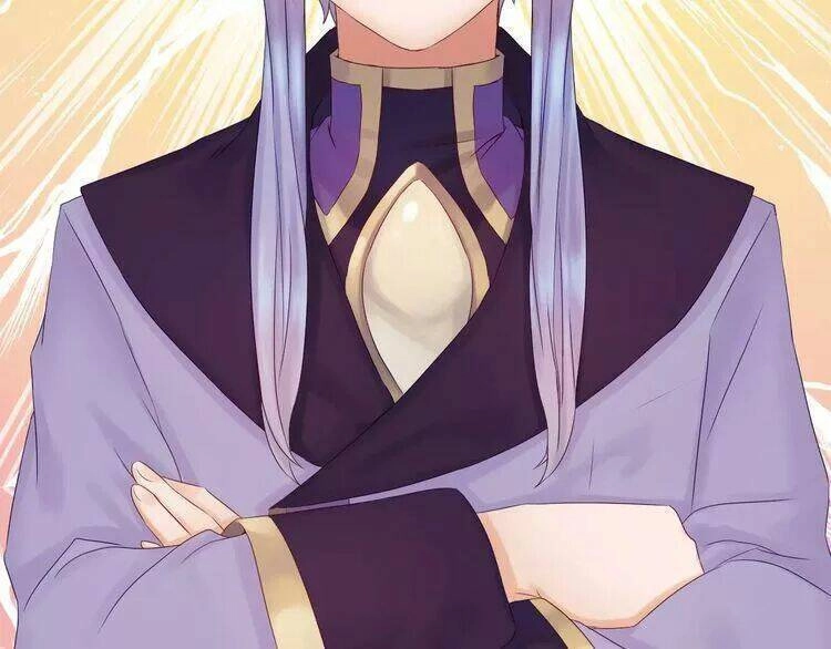 Thực Luyến Kỳ Duyên Chapter 15 - 59