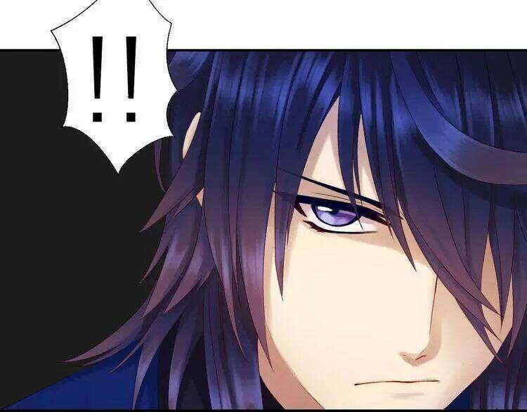 Thực Luyến Kỳ Duyên Chapter 15 - 61