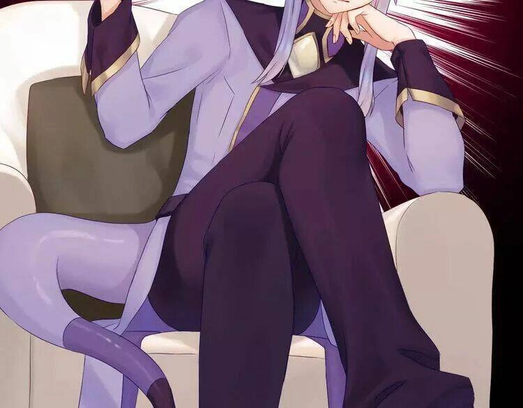 Thực Luyến Kỳ Duyên Chapter 15 - 63