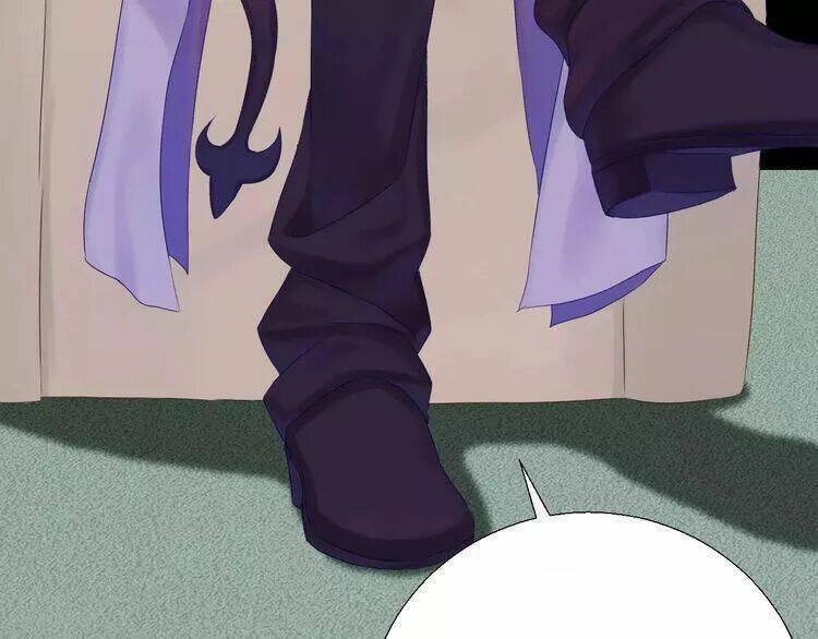 Thực Luyến Kỳ Duyên Chapter 15 - 64