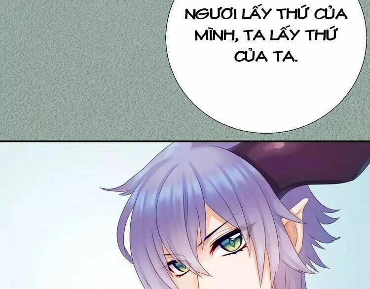 Thực Luyến Kỳ Duyên Chapter 15 - 65