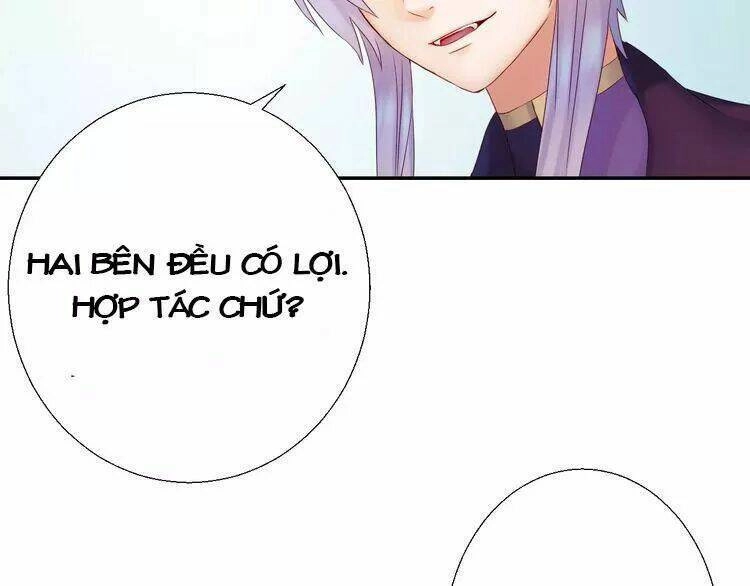 Thực Luyến Kỳ Duyên Chapter 15 - 66