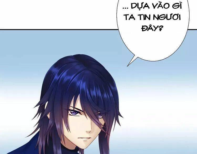 Thực Luyến Kỳ Duyên Chapter 15 - 67