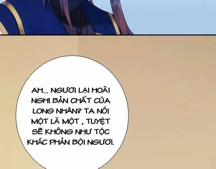 Thực Luyến Kỳ Duyên Chapter 15 - 68