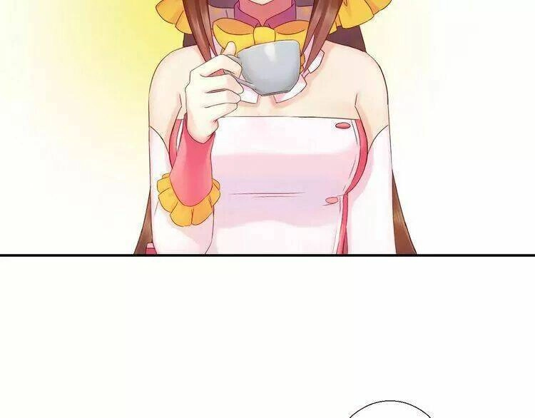 Thực Luyến Kỳ Duyên Chapter 15 - 73