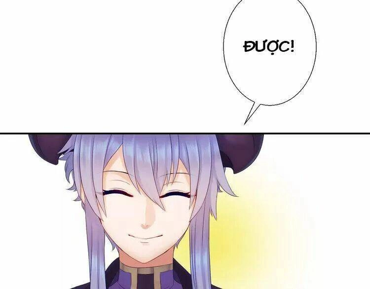 Thực Luyến Kỳ Duyên Chapter 15 - 74